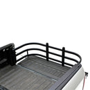 AMP Research 1997-2003 Ford F-150 Standard Bed Bedxtender - Black - amp74814-01A