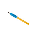 Bilstein B6 1990 Volvo 240 Base Front Suspension Strut Cartridge - bil34-030837