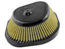 aFe Aries Powersport Air Filters OER PG7 A/F PG7 MC - KTM 08-09 - afe87-10056