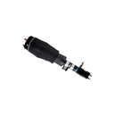 Bilstein B4 OE Replacement 03-05 Land Rover Range Rover Front Left Air Suspension Strut - bil45-260230