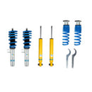 Bilstein B14 (PSS) 13-15 BMW 320xi / 13-04 328xi / 15 435xi Front & Rear Performance Suspension Sys - bil47-264625