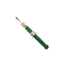 Bilstein B4 OE Replacement 07-15 Jaguar XKR Rear DampTronic Shock Absorber - bil20-114503