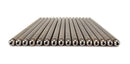 COMP Cams Pushrod Set FF High Energy .0 - cca7843-16