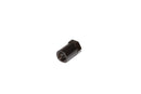 COMP Cams Poly Lock 7/16 Hi-Tech - cca4600-1