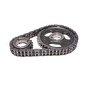 COMP Cams Hi-Tech Roller Timing Set V6 - cca3134