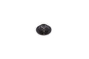 COMP Cams Steel Retainer Gm Duramax 261 - cca701-1