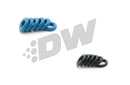 DeatschWerks Genesis Coupe 3.8 V6 600CC Injectors - dw35U-00-0600-6