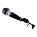 Bilstein B4 2007 Mercedes-Benz S550 4Matic Front Left Air Spring with Twintube Shock Absorber - bil44-110482