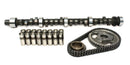 COMP Cams Camshaft Kit P8 270H - ccaSK51-233-4