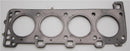 Cometic Porsche 944 2.7/3.0L 106mm .120 inch MLS Head Gasket - cgC4274-120