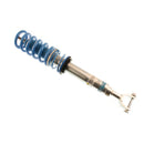 Bilstein B16 1998 Audi A6 Quattro Base Front and Rear Performance Suspension System - bil48-088688