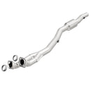 MagnaFlow Conv DF 97-98 BMW 540I / 97-98 740I / 96-98 740IL 4.4L D/S - mag23306