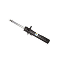 Bilstein B4 2014 Mini Cooper w/o Electronic Damping Left Front Twintube Shock Absorber - bil22-241795