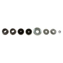 Bilstein B6 Toyota Land Cruiser (j9)R 46mm Monotube Shock Absorber - bil24-027410