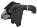 aFe MagnumFORCE Intakes Stage-2 PDS AIS PDS Jeep Cherokee (XJ) 91-01 I6-4.0L w/ ABS Module - afe51-11552-1