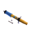 Bilstein 4600 Series 02-09 Chevy Trailblazer / 02-09 GMC Envoy Front 46mm Monotube Shock Absorber - bil24-103336