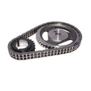 COMP Cams Hi-Tech Rllr Timing Set Olds - cca3113