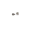 COMP Cams Valve Lock 3/8in Four Groove - cca604-1