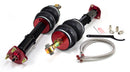Air Lift Performance Rear Kit for 98-05 Lexus GS300 - alf78613