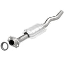 MagnaFlow Conv Chrysler-Dodge-Plymouth 33X6.5 - mag23251