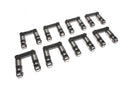 COMP Cams LifterFF Retro-Fit Hyd Rlr Fu - cca8934-16