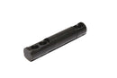 COMP Cams Pivot Shaft For Spring Comp.D - cca5325