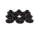 COMP Cams Steel Retainers 1.437in-1.500in - cca747-12