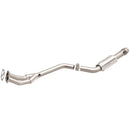 MagnaFlow Conv DF '96-99 BMW 318 1.9L I4 - mag23996