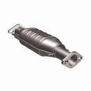MagnaFlow Conv DF 75-85 Toyota CA - mag338888