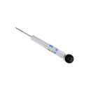 Bilstein 5100 Series 14 Chevy Silverado 1500 / 14 GMC Sierra 1500 Front 46mm Monotube Shock Absorber - bil24-238304