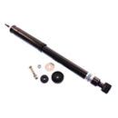Bilstein B4 1999 Mercedes-Benz E430 Base Rear 36mm Monotube Shock Absorber - bil24-100564