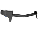 aFe MagnumFORCE Intakes Stage-2 Pro 5R 11-13 Dodge Challenger/Charger/Chrysler 300 V6 3.6L (blk) - afe54-12152-B