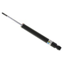 Bilstein B4 1998 Jaguar XJ8 Base Front 36mm Monotube Shock Absorber - bil20-070434