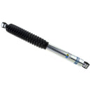 Bilstein 5100 Series 1987 Jeep Wrangler Base Rear 46mm Monotube Shock Absorber - bil24-185660