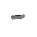 COMP Cams Hi-Energy Rocker Arm Ford 230 - cca1270-1