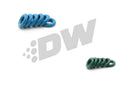 DeatschWerks 99-10 V6 Mustang 42lb Top Feed Injectors - dw18U-00-0042-6