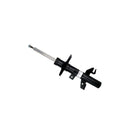 Bilstein B4 Replacement 14-17 Jeep Cherokee w/Jeep Active Drive Front Right Twintube Strut Assembly - bil22-267702