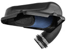 aFe Magnum FORCE Stage-2 Pro 5R Cold Air Intake System 2017 BMW 330i (F3x) L4-2.0L (t) B48 - afe54-12922-B