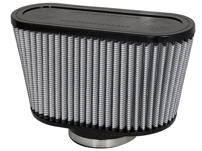 aFe Takeda Air Filters IAF PDS A/F PDS 3-3/4F x (9x5-3/4)B x (11x4)T x 6H - afeTF-9008D