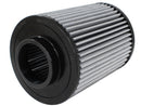 aFe MagnumFLOW OE Replacement Pro DRY S Air Filters 13-14 Ford Focus 2.0L - afe11-10133