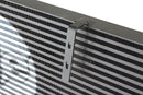 aFe BladeRunner Cast Intercooler 94-02 Dodge Diesel Trucks L6-5.9L (td) - afe46-21061