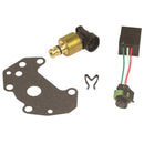 BD Diesel Pressure Transducer Upgrade Kit - Dodge 2000-2007 47RE/48RE/46RE/44RE/42RE - bdd1060602