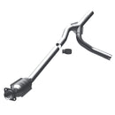 MagnaFlow Conv DF 04-05 Ram1500 PS OEM - mag49610