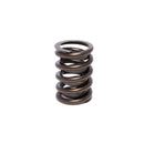 COMP Cams Valve Spring 1.525in Outer W/D - cca911-1