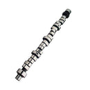 COMP Cams Camshaft CRS XR274HR-10 - cca20-811-9
