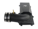 aFe MagnumFORCE Intakes Stage-2 Si PDS AIS PDS VW Golf/Jetta 09-12 L4-2.0L (tdi) - afe51-81711