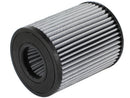 aFe MagnumFLOW OE Replacement Pro DRY S Air Filters 13-14 Ford Focus 2.0L - afe11-10133