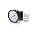 COMP Cams Mini Spring Tester 0-1000Lbs. - cca5314