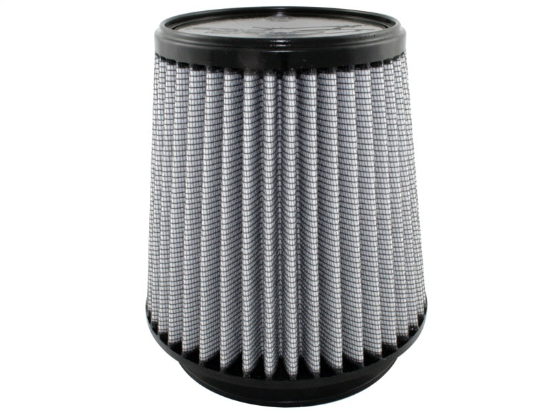 aFe MagnumFLOW Air Filters IAF PDS A/F PDS 5-1/2F x 7B x 5-1/2T x 7H - afe21-90045