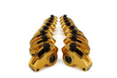 COMP Cams Rocker Arms Ultra Golds Arc BB - cca19021-16